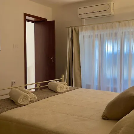 Apartamento Sol Levante *