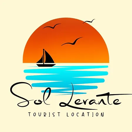 شقة Sol Levante باري