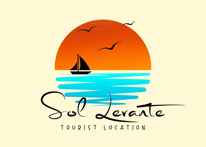 Appartamento Sol Levante Bari